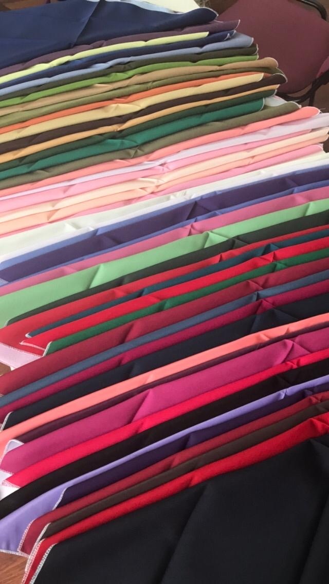Color Typing Image 17