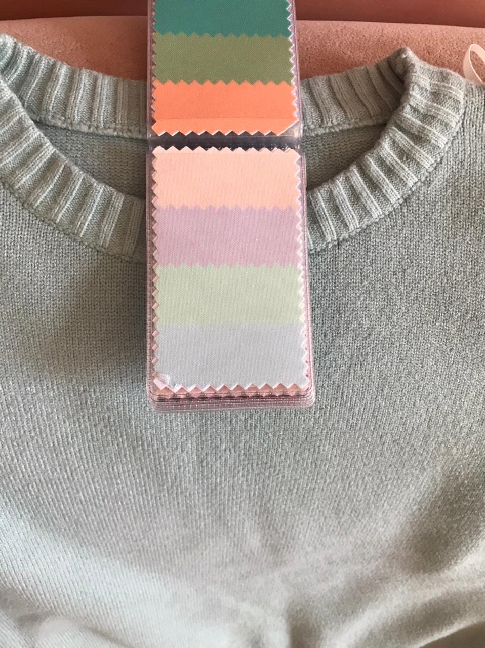 Color Typing Image 5