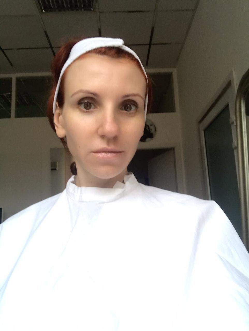 Color Typing Image 8