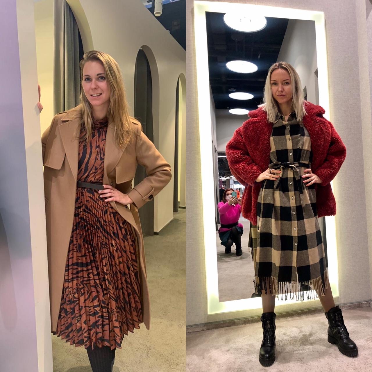 Shopping Escort Image 14