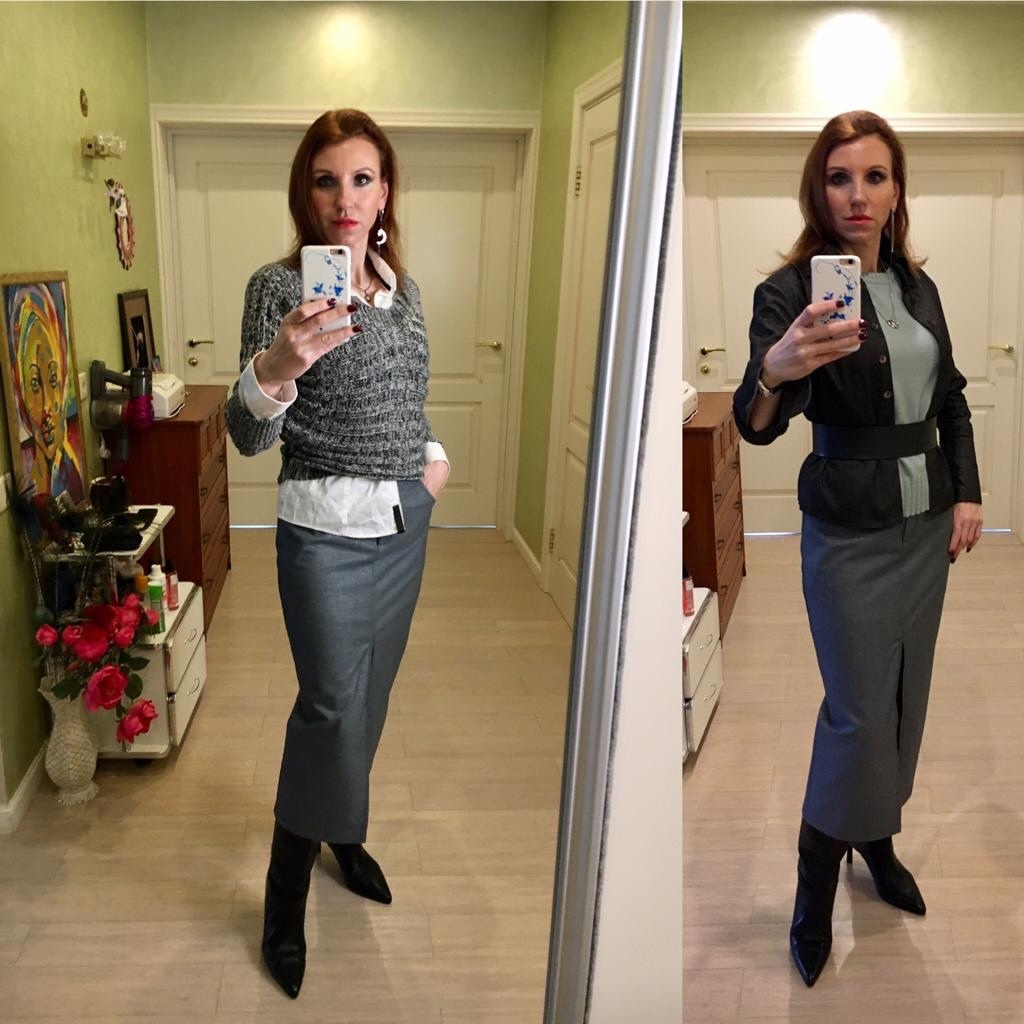 Wardrobe Parsing Image 1