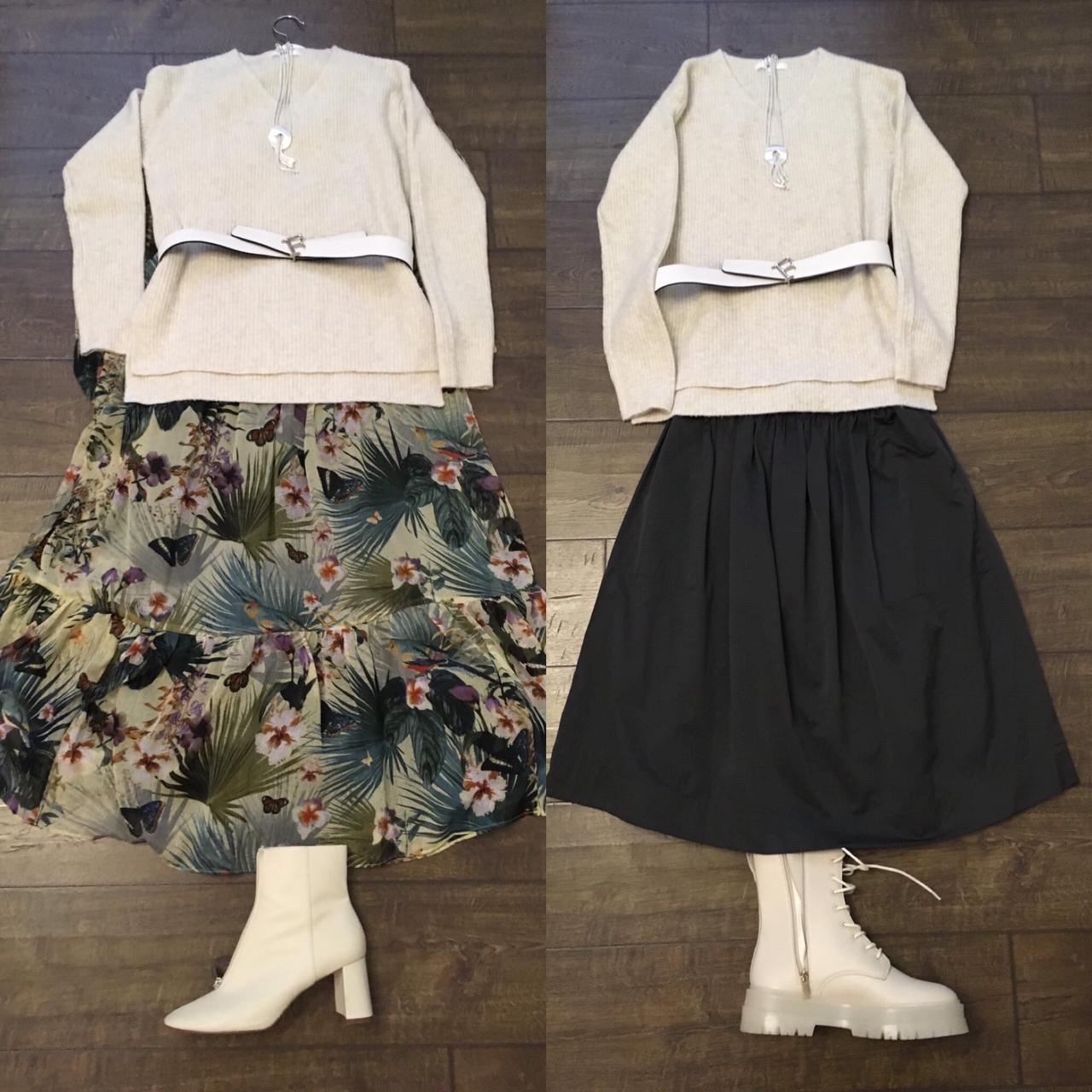 Wardrobe Parsing Image 10