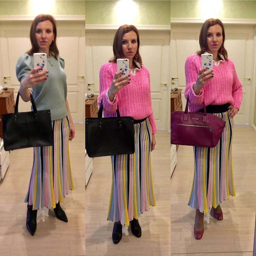 Wardrobe Parsing Image 14