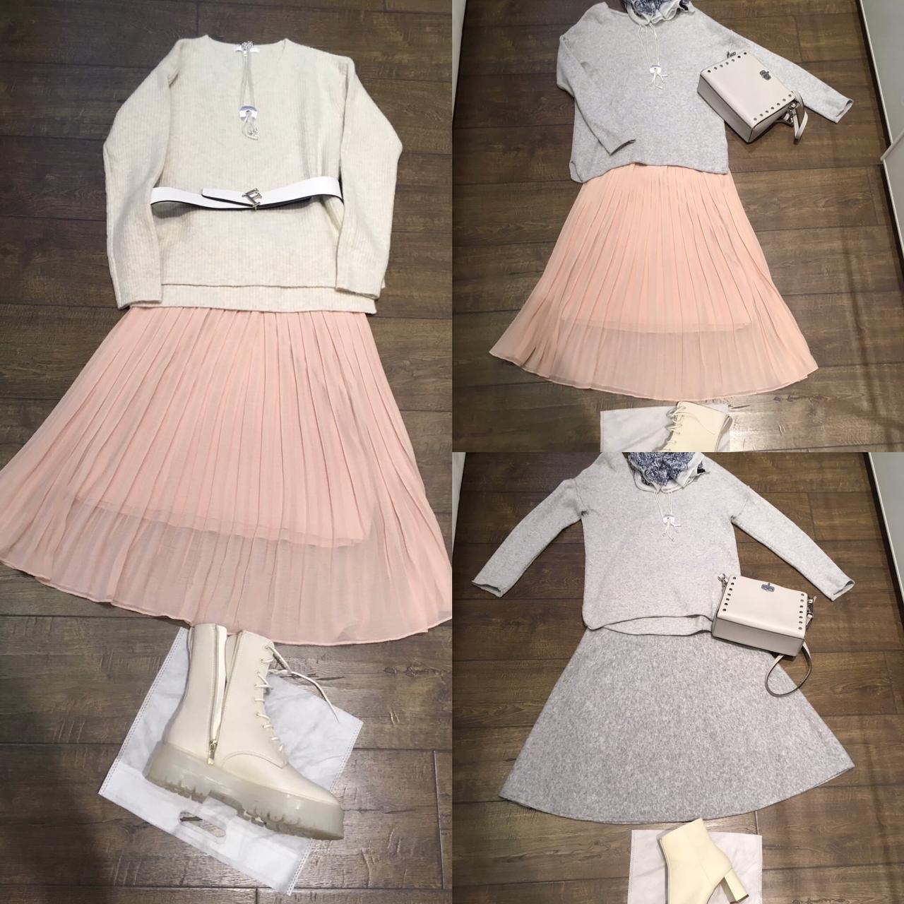 Wardrobe Parsing Image 16