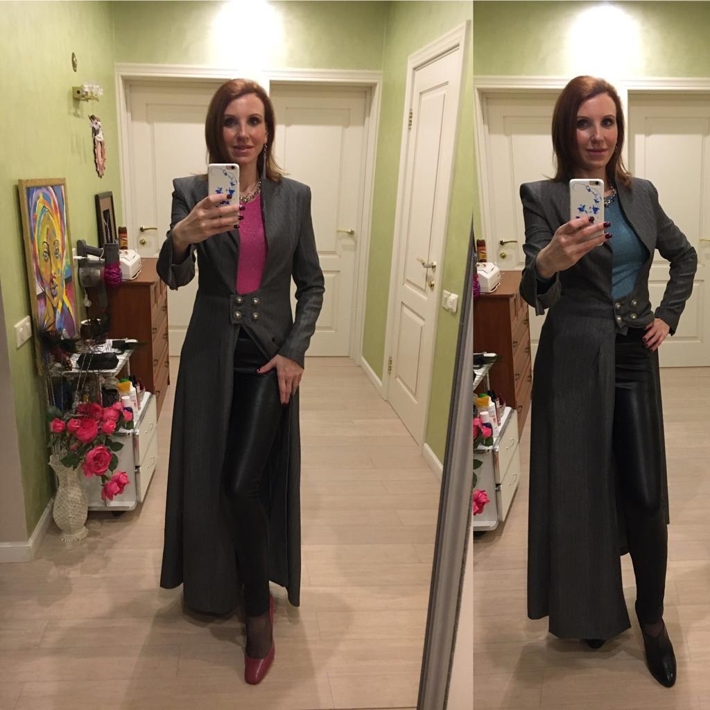 Wardrobe Parsing Image 17
