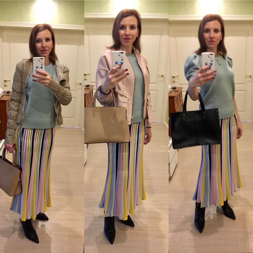 Wardrobe Parsing Image 18