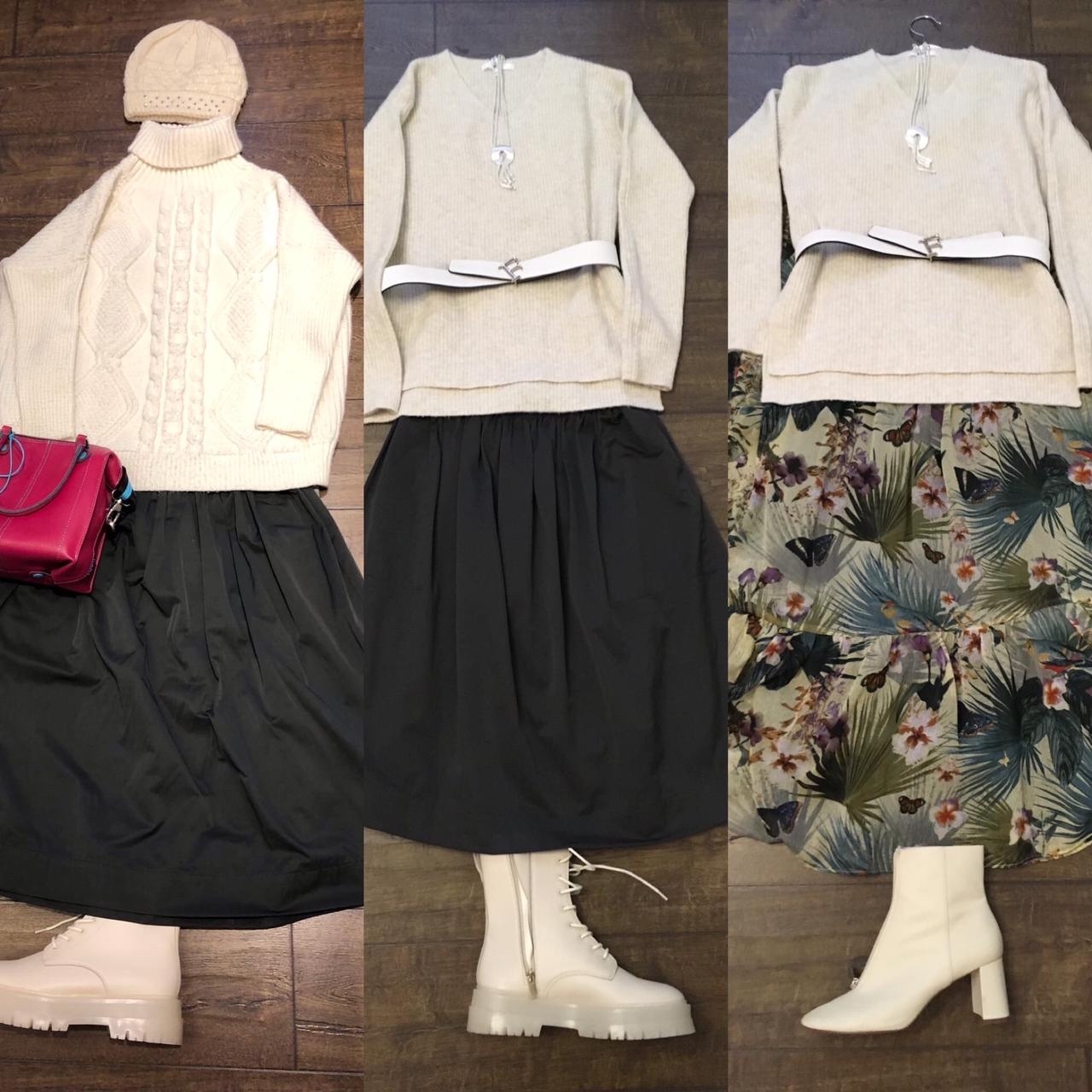 Wardrobe Parsing Image 6