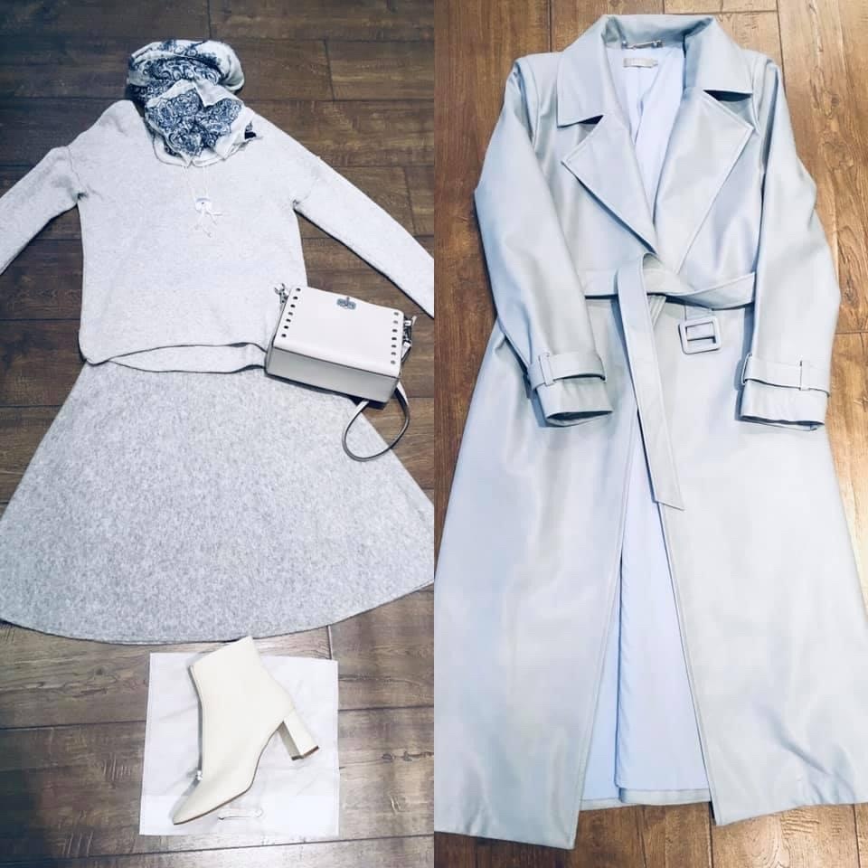 Wardrobe Parsing Image 9