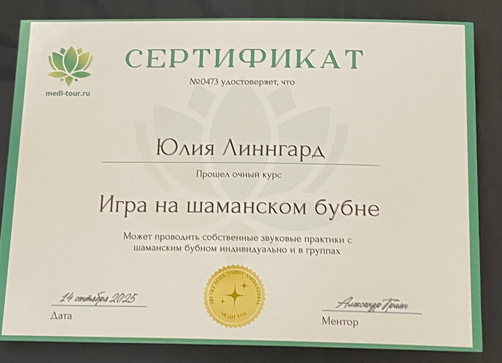 Диплом 24